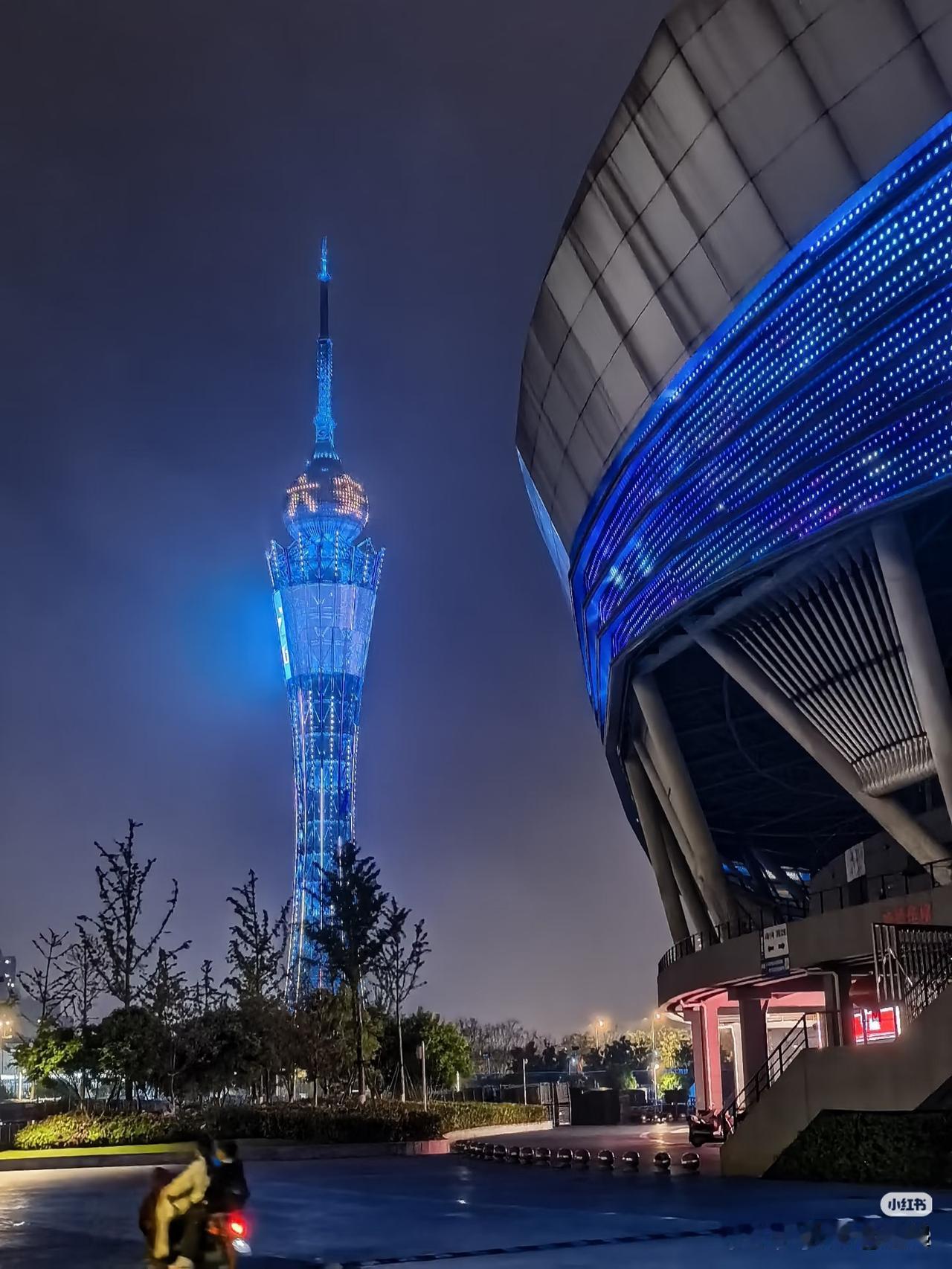 用一张图片证明你来过六安