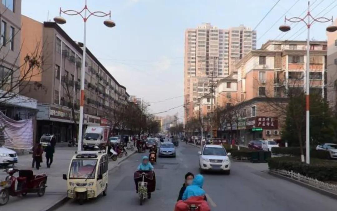睢宁县是江苏省西北部的一座城市，是江苏省徐州市管辖下的一座县城。睢宁县是一个科技