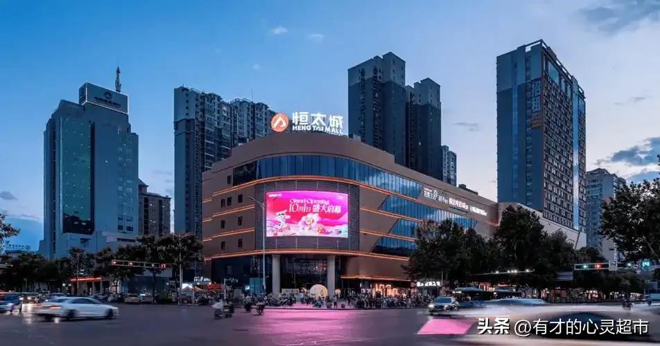 没摄像头就不礼让行人？大家醒醒吧！

      跟大家普及个基本常识，礼让行人