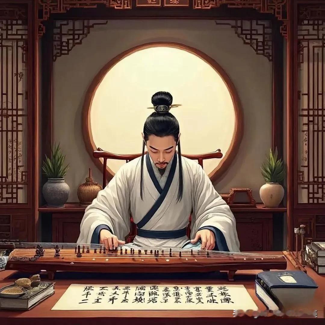 上联：琴棋书画门门晓，如何对下联诗词书画样样通