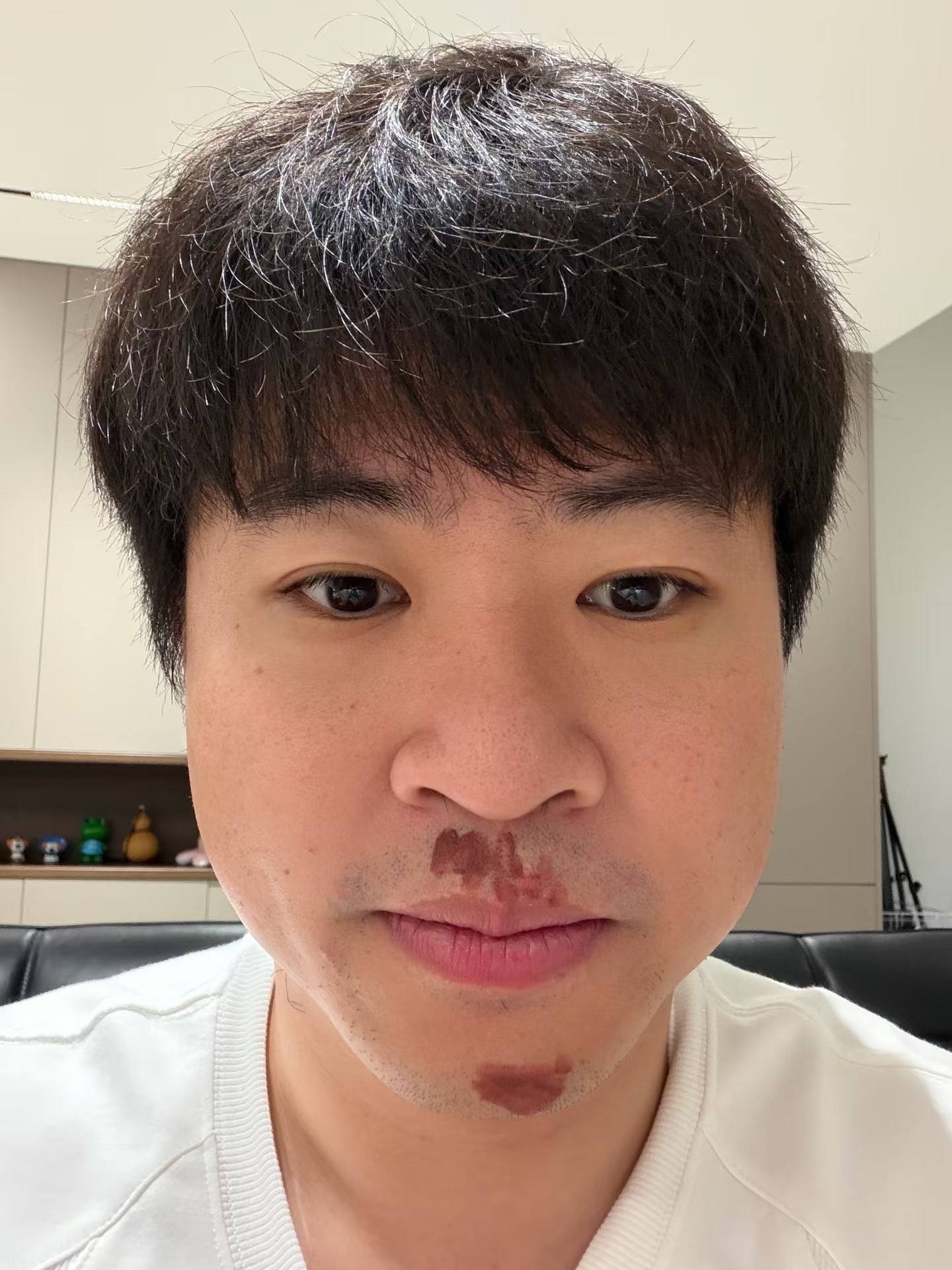 产产 