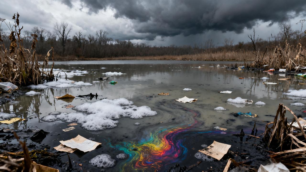 11月9日至10日，博主“渔猎齐哥”连续发视频曝光，位于重庆市南川区南平镇的孝子