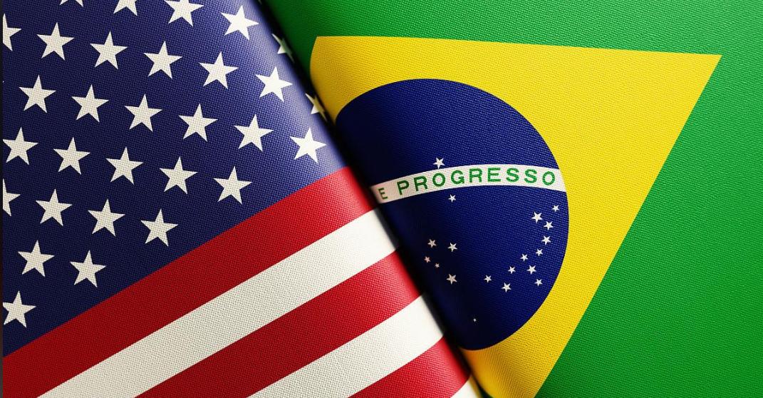 我一直认为世界上不可能被打垮的国家，一是需要战略纵深，二是要有主体民族，三是要有