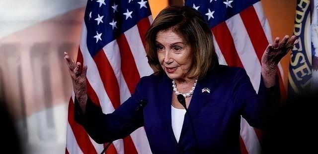 韩国一军事专家再次语出惊人！他说：“如果美国把所有军事力量都集结起来去攻打中国，