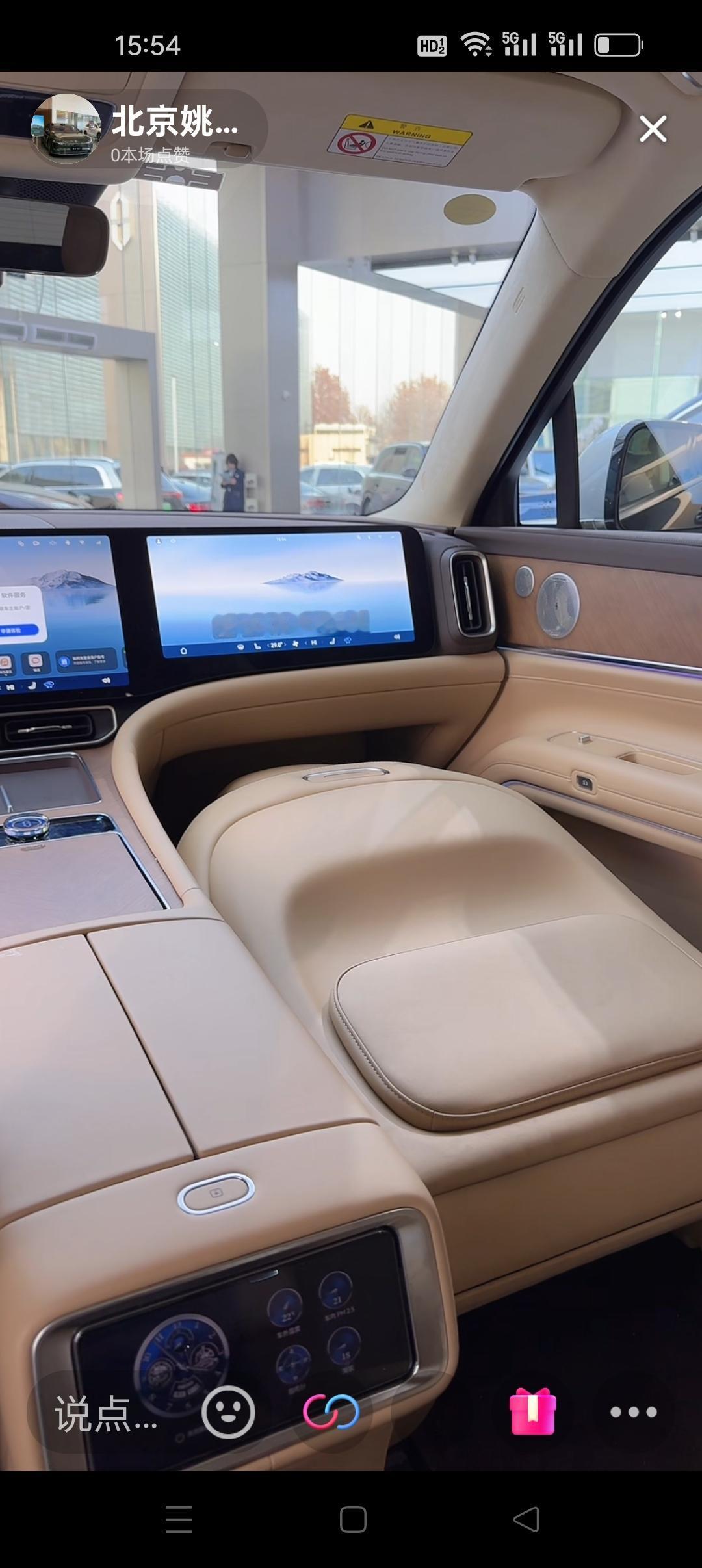 油价下跌对你的生活有影响吗油价下跌对我的生活肯定有影响。家里是油车，加一箱油，要