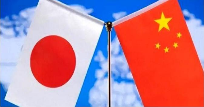 日本媒体似乎意识到了，事情的严重性，因为他们发现，不管日本当局怎么放狠话，中方硬