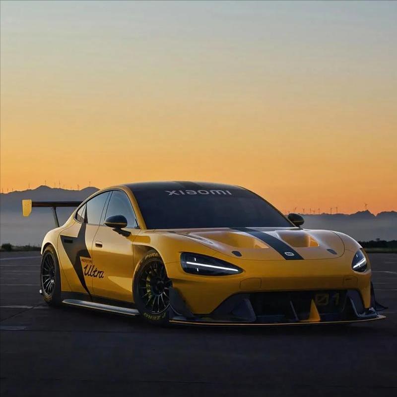 2025年胡润百富榜中，雷军以3260亿元身家位列第五，1960亿元的年度财富增