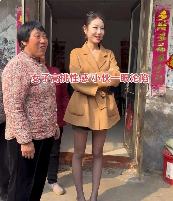 山东一名27岁小伙家境优越，自己月薪两万多，是本地十分抢手的相亲对象。媒人给他介