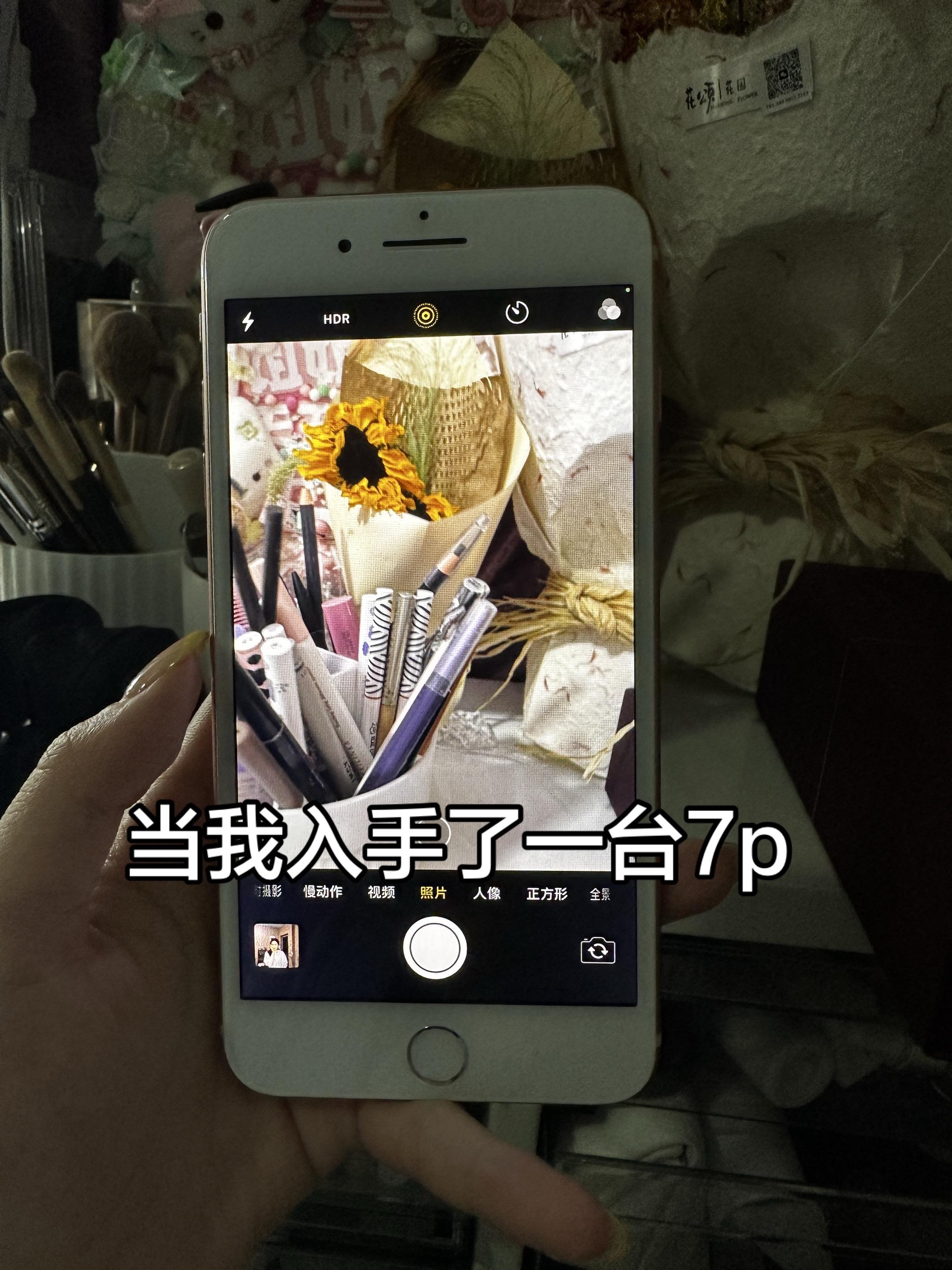 幸福的另一个名字叫普普通通的一天