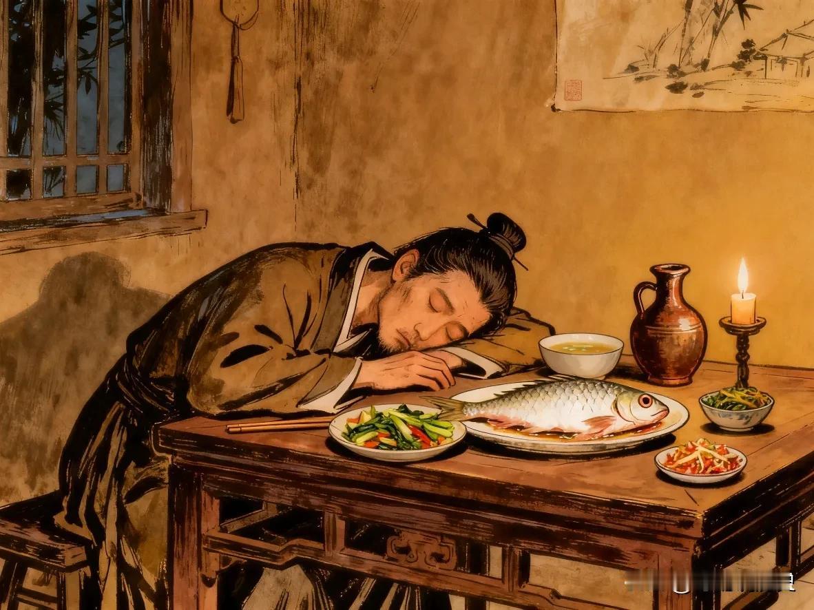 220年，吕蒙砍下关羽首级，夺回荆州。孙权出宫十里相迎，看到关羽首级后，孙权脸色