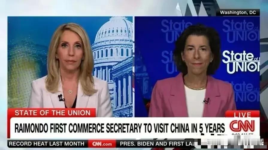 你知道有史以来最无耻的话是什么？
有史以来最无耻的表述，当属美国人说的这段话：
