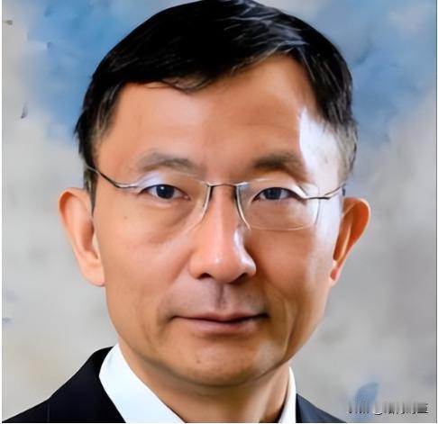 “我自愿放弃中国籍，加入美国籍！”1988年，高华健背叛祖国，毅然去往美国，30