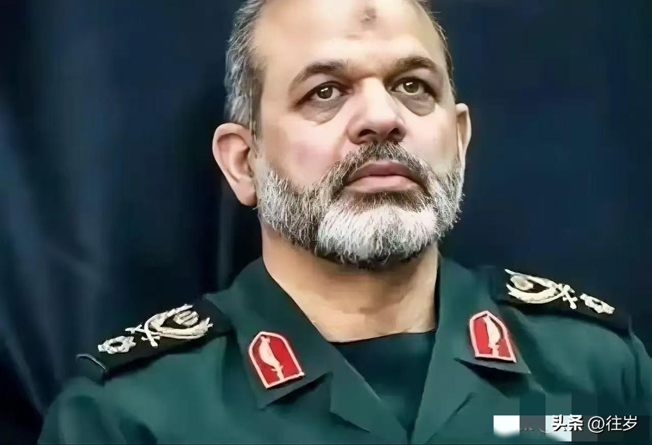 伊朗新消息！
2026年3月6日，伊朗军方单方面表示，他们的无人机击中了美国强大