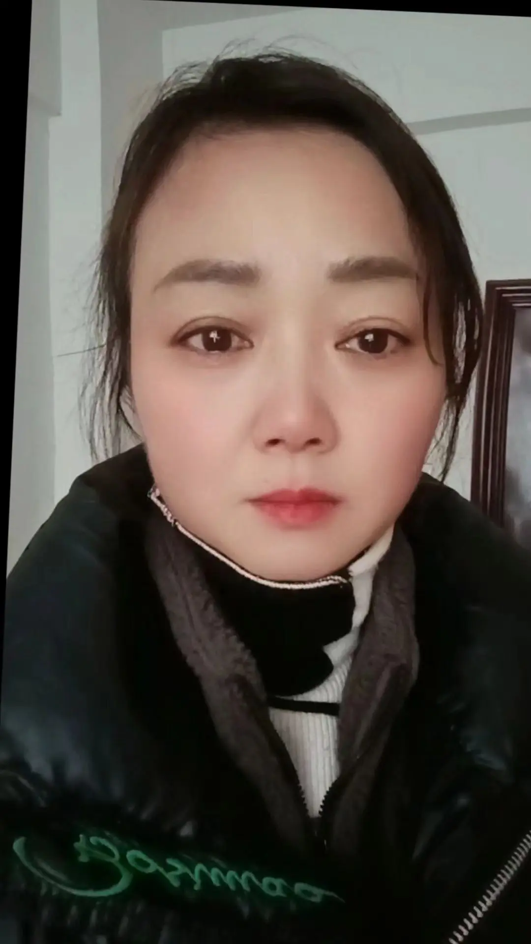 情感共鸣 感悟人生感悟生活