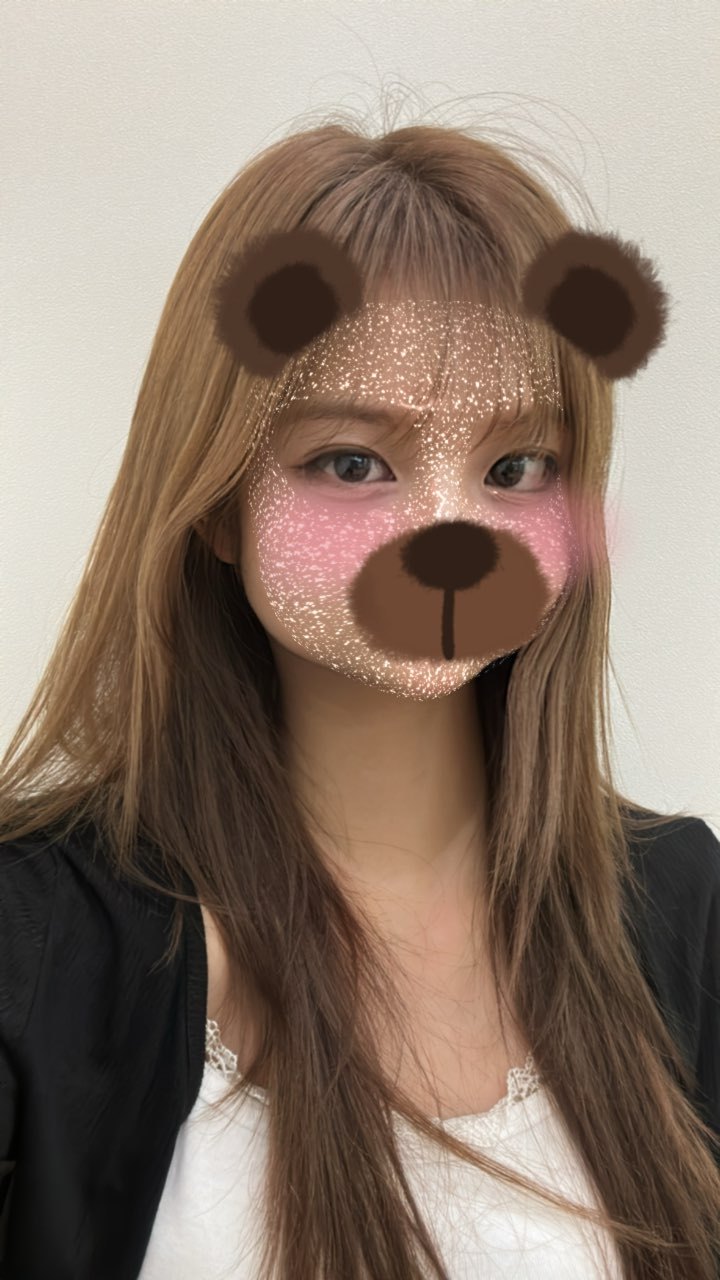 250702 NMIXX Sullyoon雪允 ​​​