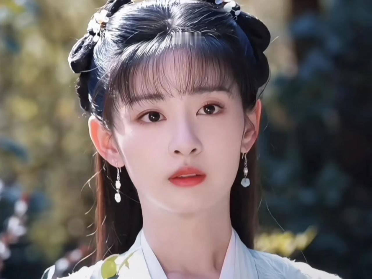 《凡人修仙传》：韩立未飞升灵界的人间故人，结局都是怎样的呢？

在人界篇中，修士