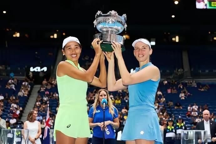 ✅快讯，WTA1000迪拜女单首轮比赛🆕⬇️⬇️

澳大利亚资格赛选手比勒尔以