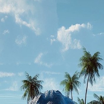 阳光信用‎阳光‎信用 ‎每日一善 你的身后如果中了冷箭，说明你走在他们前面。你会