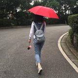 幽雪热读体育