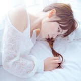 兰辰谈谈社会