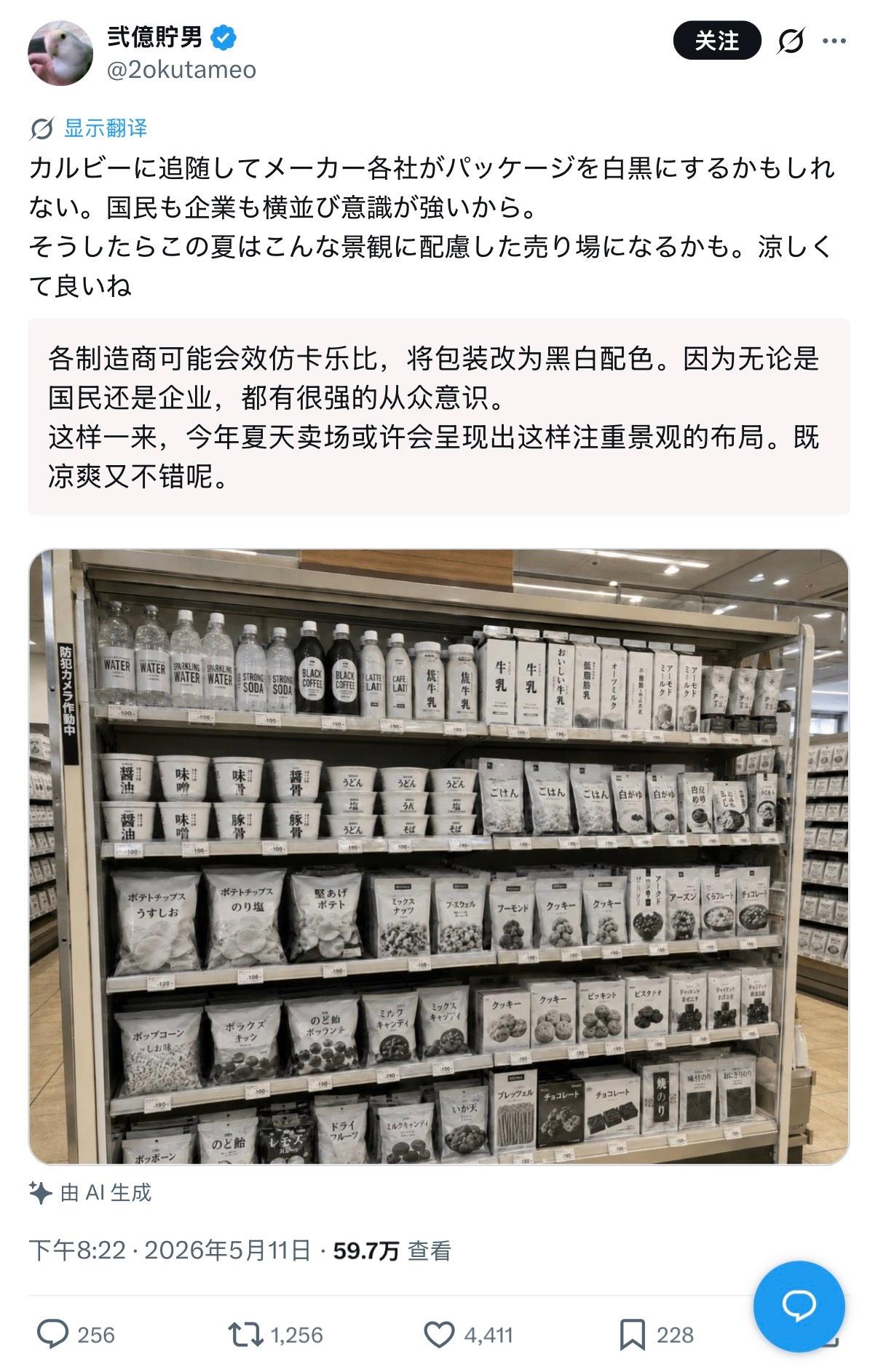 这不挺好吗，可以提前感受“阴间生活”，大踏步进入“守灵模式”了。

据报，由于石