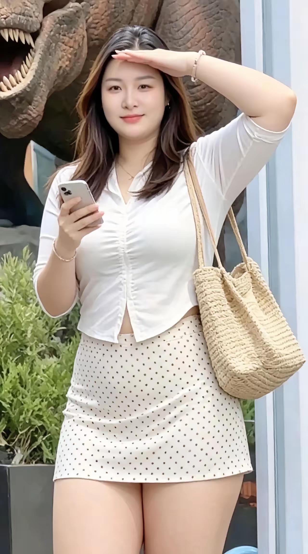 你们那里的太阳还热吗？