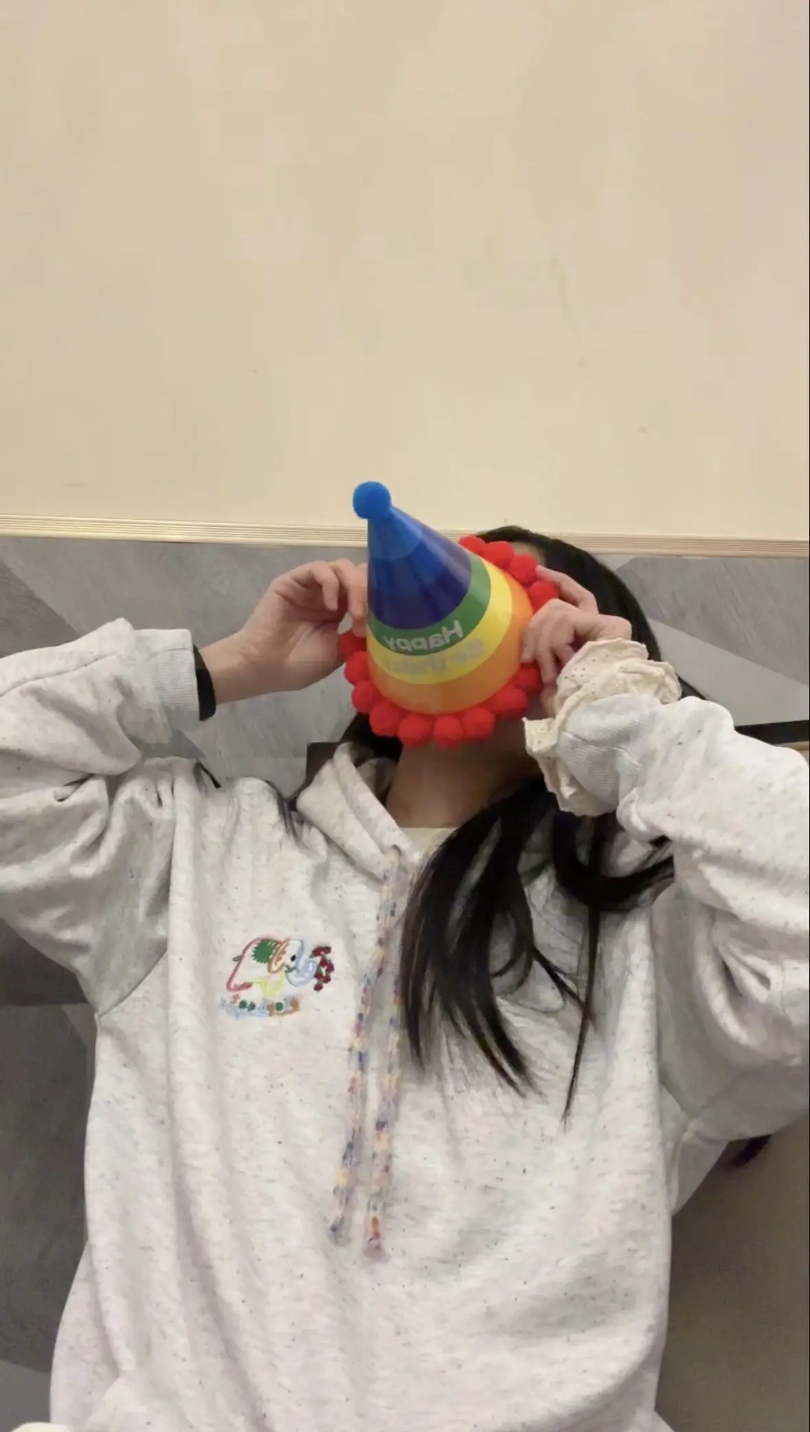 ˗ˋˏ🎂ˎˊ˗ 𝑯𝒂𝒑𝒑𝒚 𝒃𝒊𝒓𝒕𝒉𝒅𝒂?...