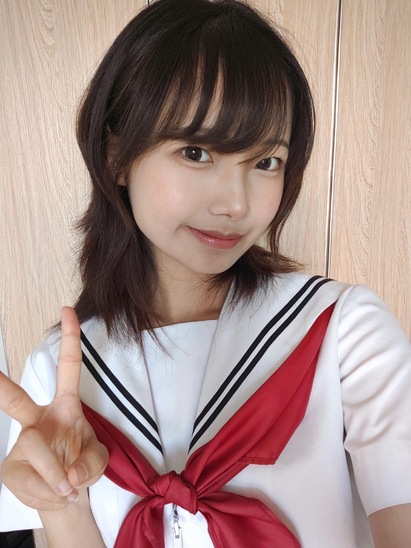 媽の，最も煩ぃは装逼の人