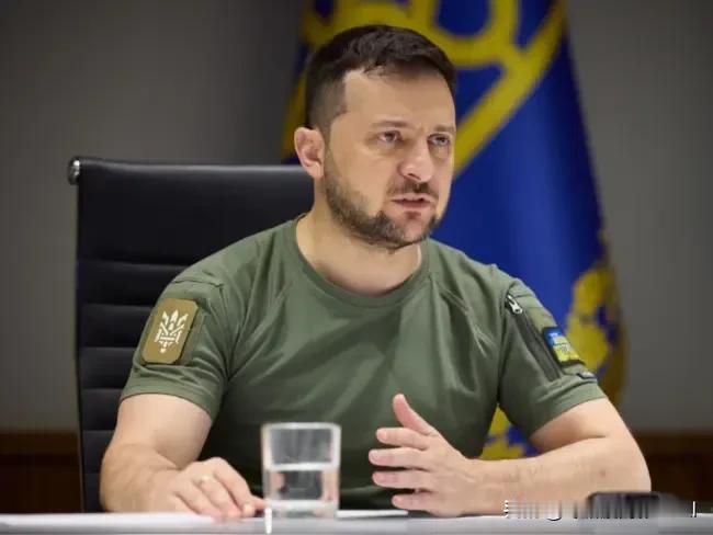 纵观世界上各国领导人一般能和中美俄三个强国任何一个搞好关系都不会混的太差，同样得