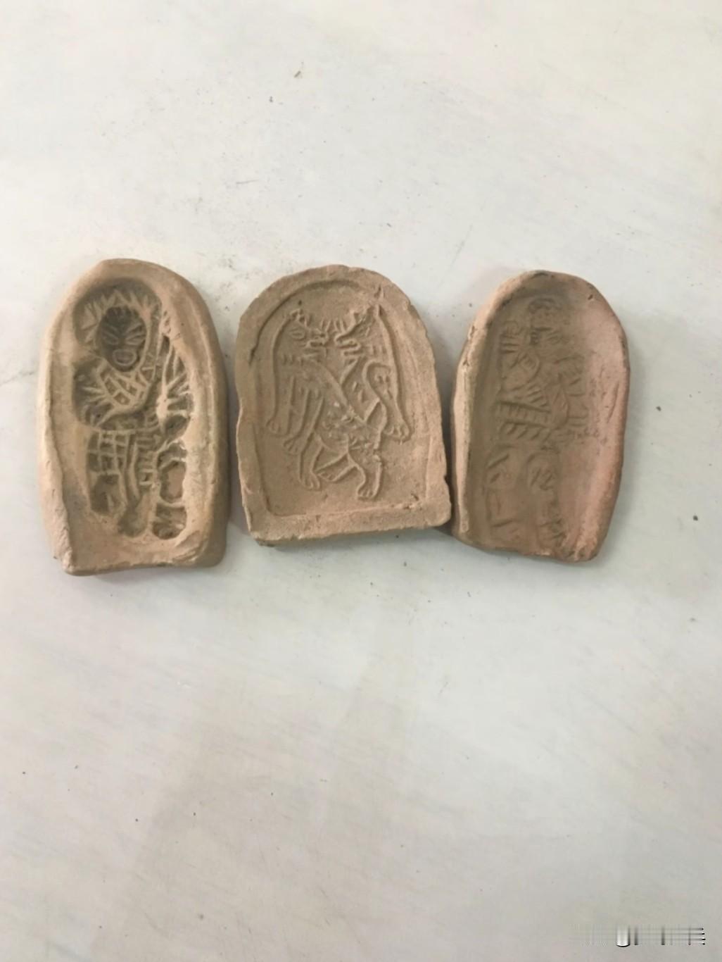 问了180人还没有人认识的呀？我估计全网见过的它人应该很少吧？几十年前家家户户都