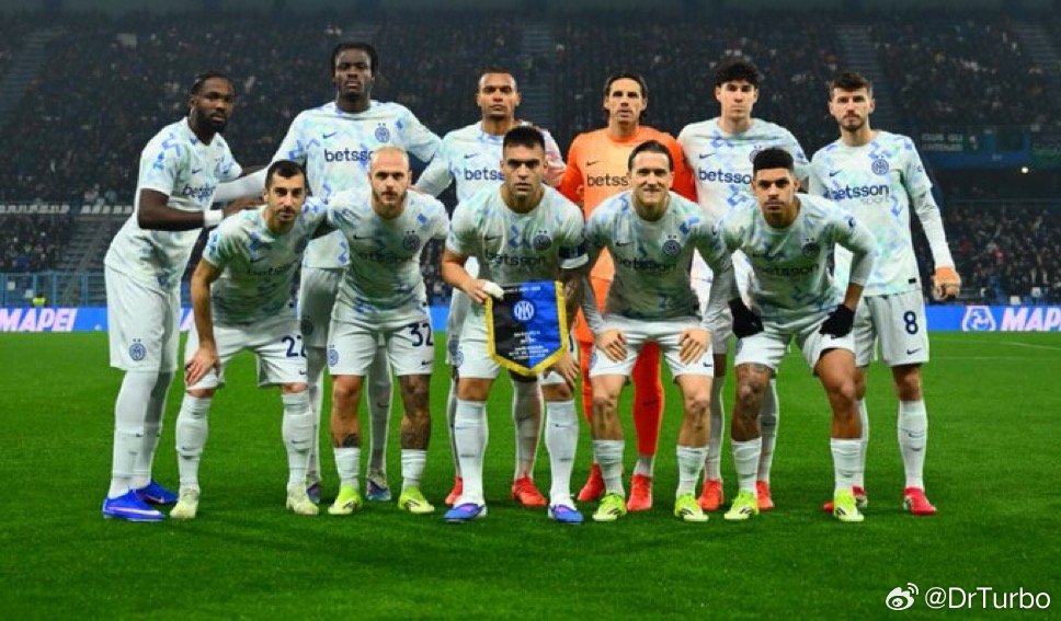 米兰体育报：圣西罗球场打破票房纪录 米兰德比的门票已售罄 预计明天的比赛将带来8