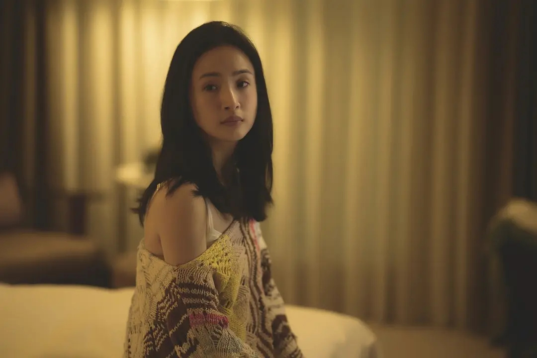 《不够善良的我们》有人说结局不好，难道这种结局不是现实世界里的其中一个缩影？！我