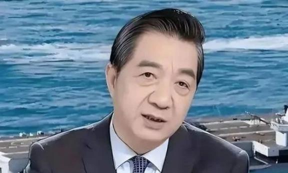 美国不是不敢打中国，而是根本就不敢打。著名军事专家张召忠说过，美国若因台岛与中国