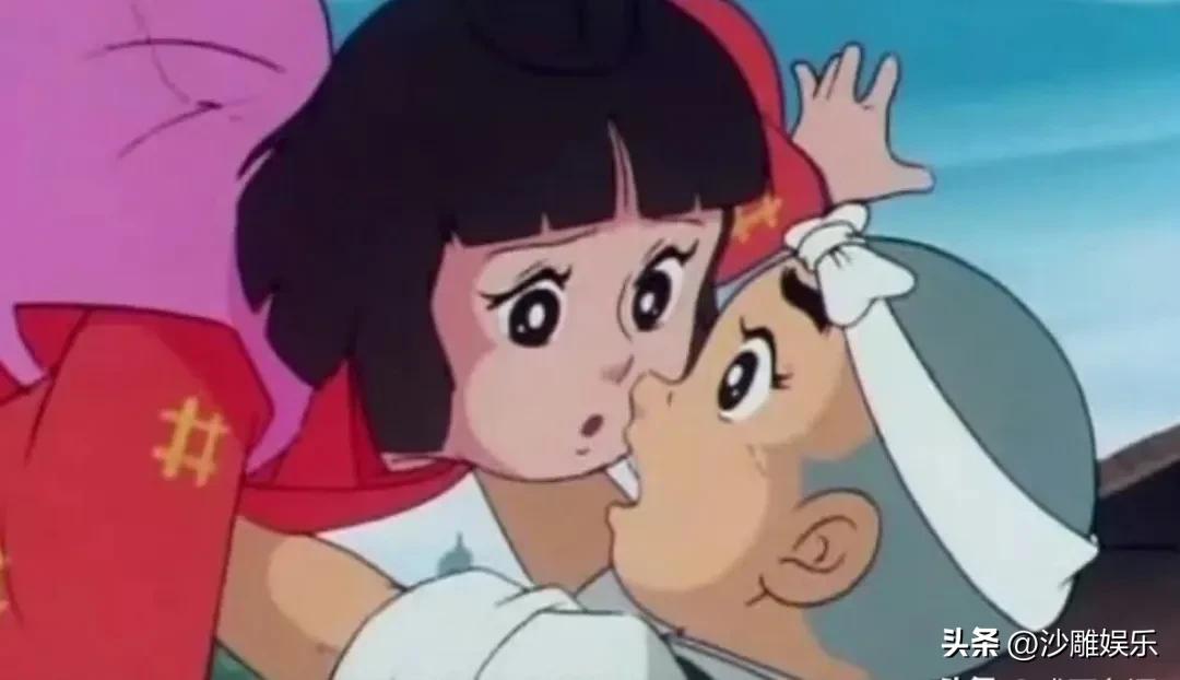 娱乐圈传来令人悲痛的消息！

3月4日，日本资深声优桂玲子已于2月22日上午因误