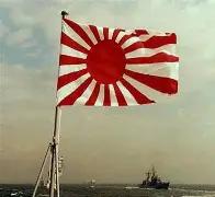 日本是典型的穷鬼发达国家，明明gdp是全球前三、前四，不过表现出来的是完全彻底穷