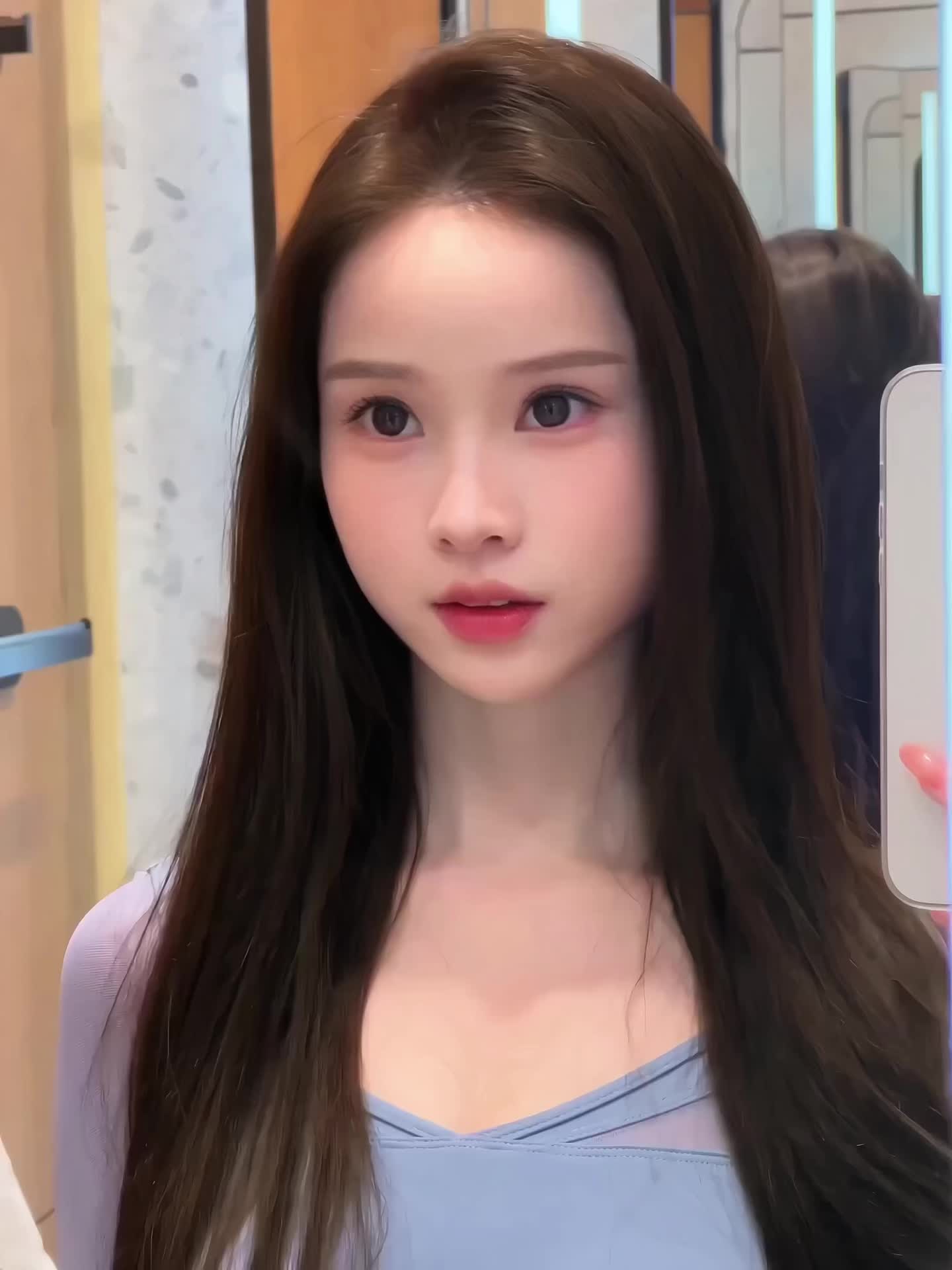 着迷于每一个明媚瞬间🦋