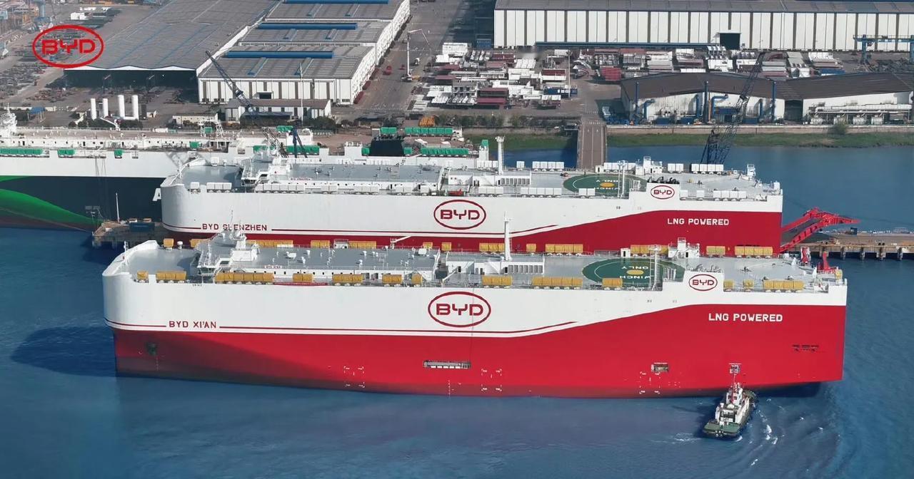 中东战火升级、霍尔木兹海峡局势紧张，油价一度突破100美元/桶，全球都在承受能源