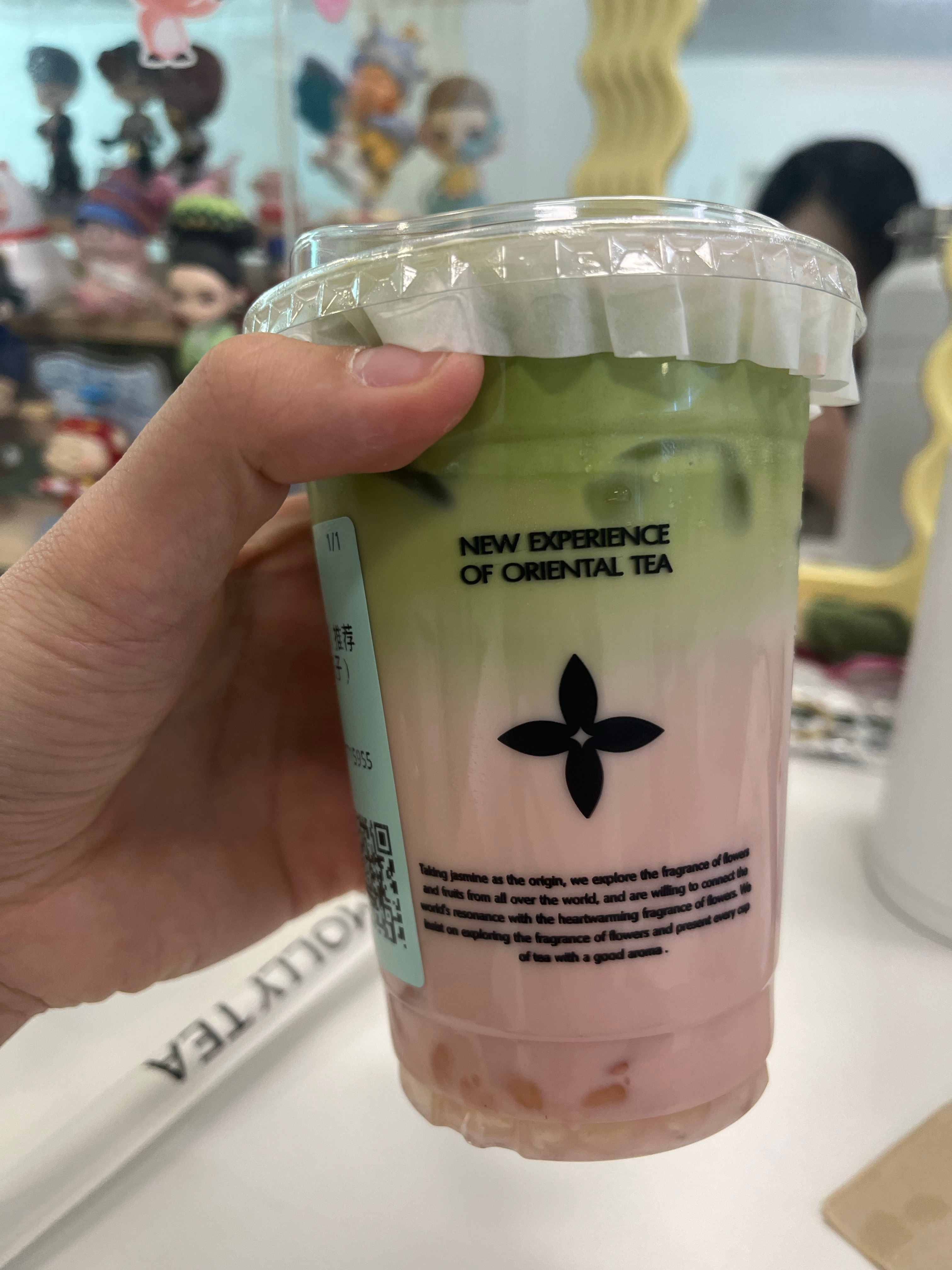 今天连喝两杯，真是用食物填补空虚的休赛期5555 [泪] 森林狼4比1淘汰湖人这