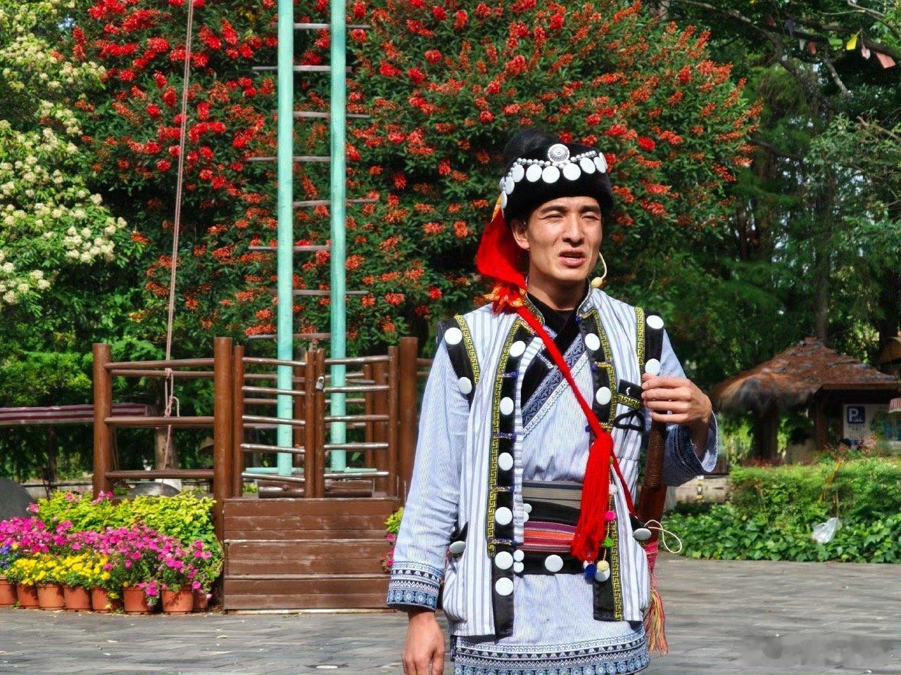 声动四季唱响云南系列活动启动 在云南能够感受到了美好的风景，又能够听到了好听的音