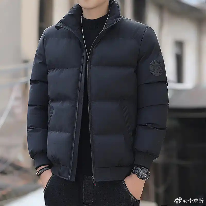 为什么冬衣买贵的反而更便宜  几千块的羊绒大衣一天不到1块钱  现在的年轻人果然