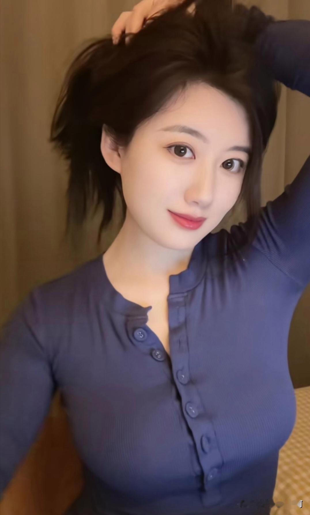 做男人好，还是做女人好？
       如果说，如果有来生，让你选择的话你是希望