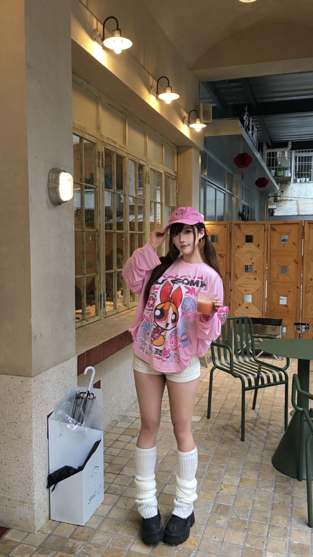 别老说我打游戏逃避现实了 你以为我玩游戏玩的很开心吗？