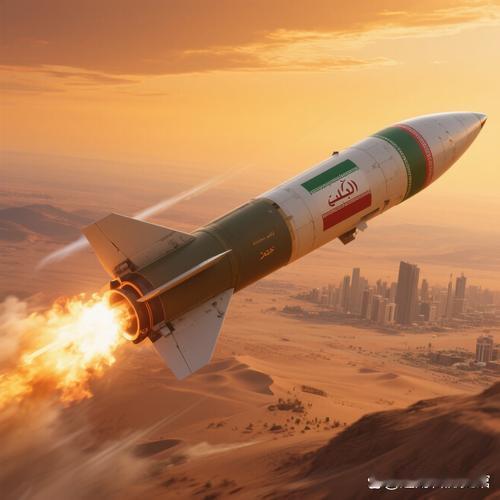 黎巴嫩还在遭袭，还能谈才怪。伊朗代表团将前往巴基斯坦首都伊斯兰堡参加谈判。以色列