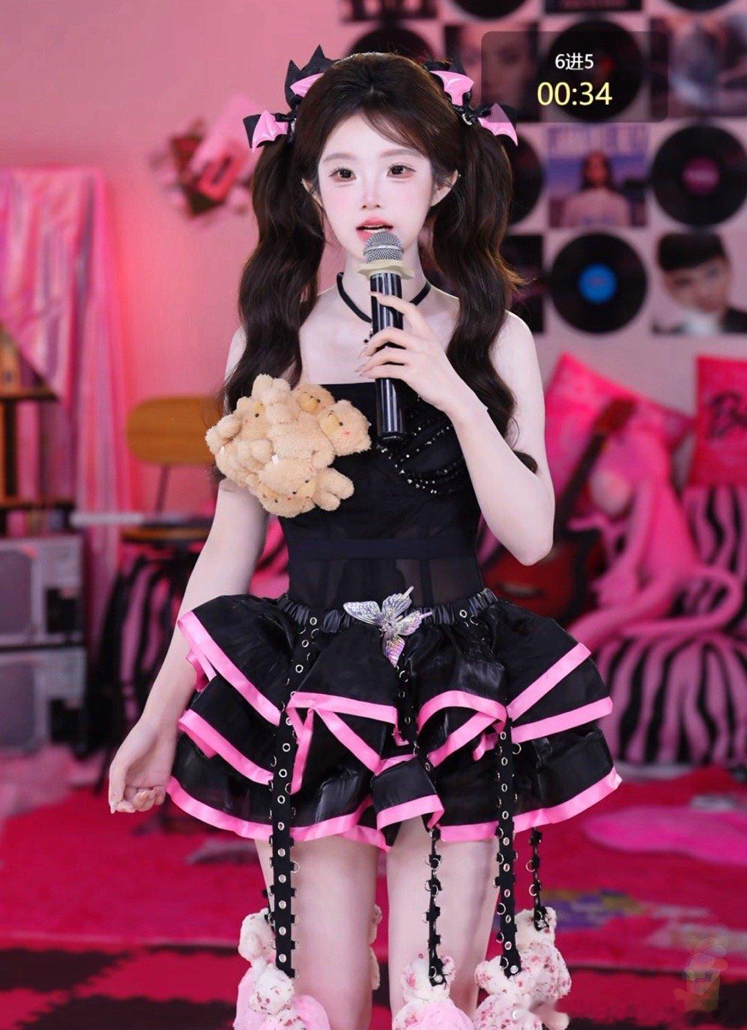 糕子今天萌出天际了 www 