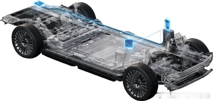 赵永坡谈智能车的排异反应 以前总觉得，智能车就是屏幕越大、功能越多越好，直到开了