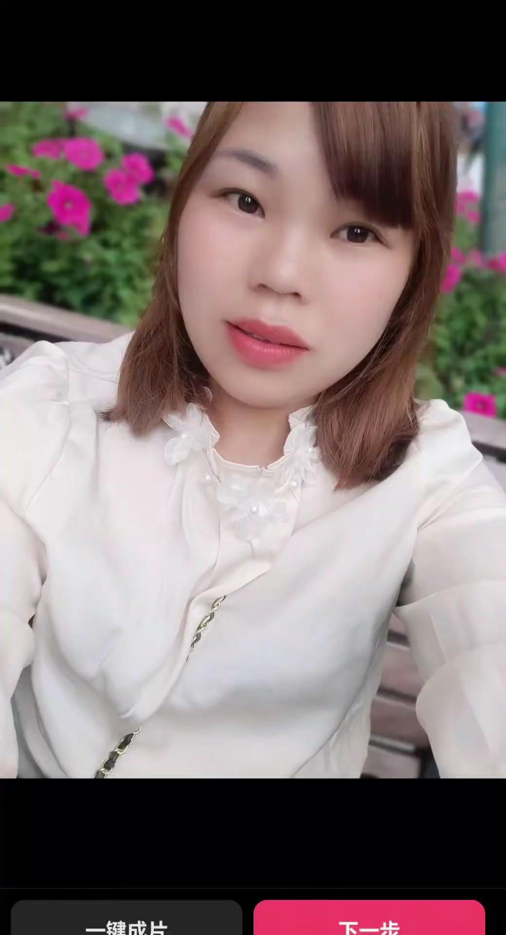 文案配自己照片 还记得你答应过我不会让我把你找不见