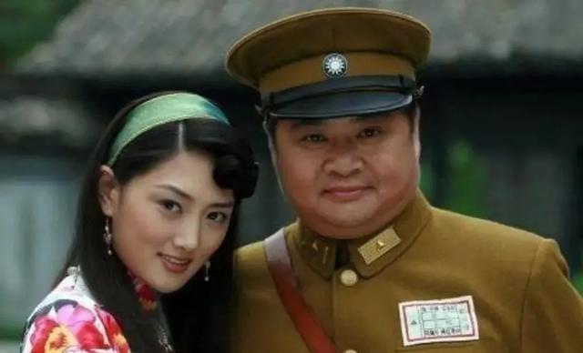 1935年，川军师长范绍增发现副官和自己的姨太太有私情，不仅不恼，还让他们拜堂成