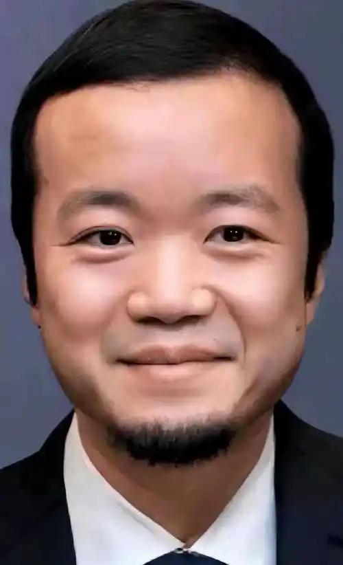柬埔寨诈骗集团头目陈志该如何交代罪行？

陈志在柬埔寨经营多年，曾获封“公爵”头