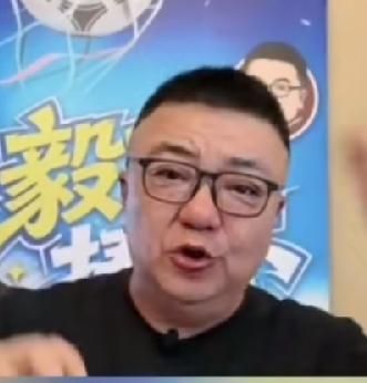 董路分析的真准，挪威回归到正常实力，输给了英格兰，被淘汰出局，挪威爆冷2:1淘汰