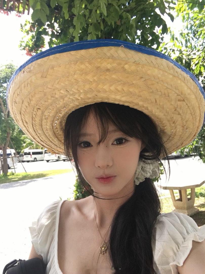 把鸡吓的拉屎了